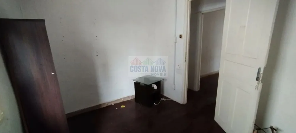 Casa Comercial, 350 m² - Foto 3