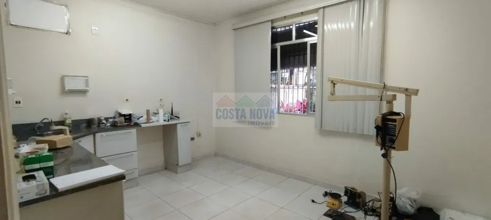 Casa Comercial, 350 m² - Foto 4