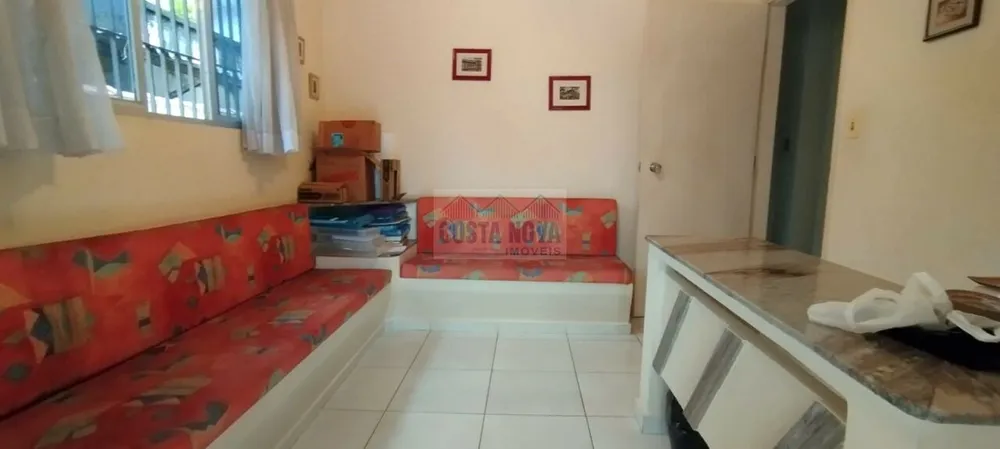 Casa Comercial, 350 m² - Foto 5