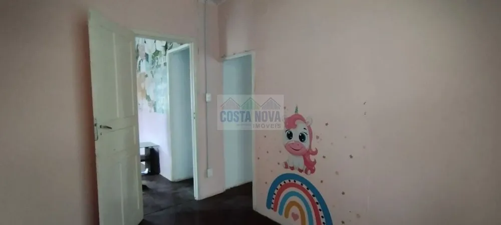 Casa Comercial, 350 m² - Foto 15
