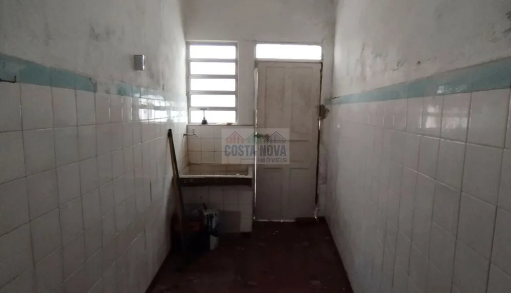 Casa Comercial, 350 m² - Foto 16