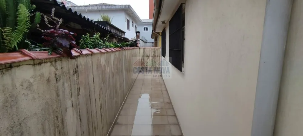 Casa Comercial, 350 m² - Foto 10