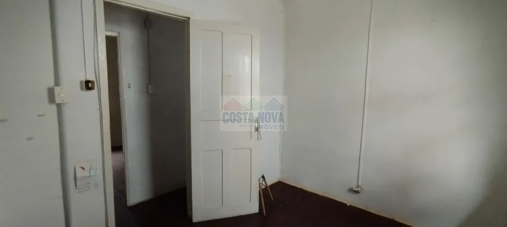 Casa Comercial, 350 m² - Foto 2