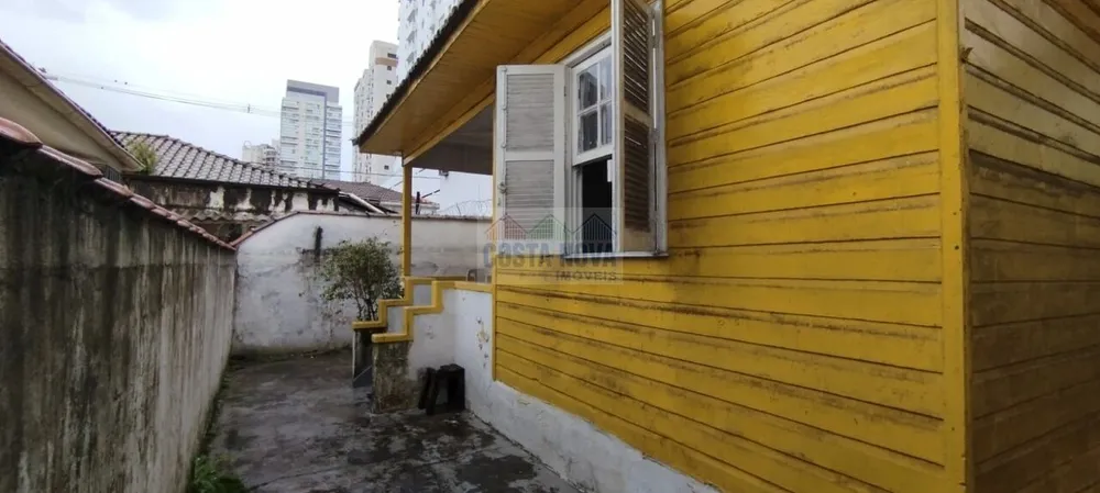 Casa Comercial, 350 m² - Foto 11