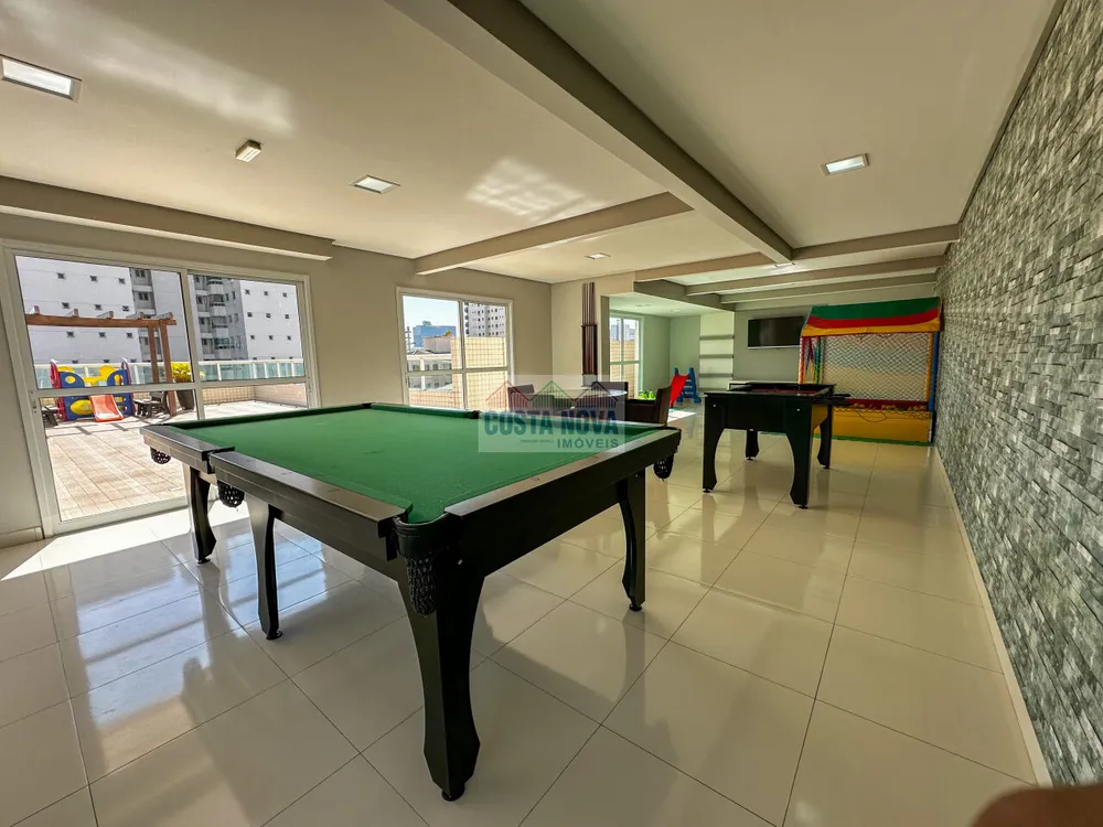 Apartamento, 2 quartos, 70 m² - Foto 12