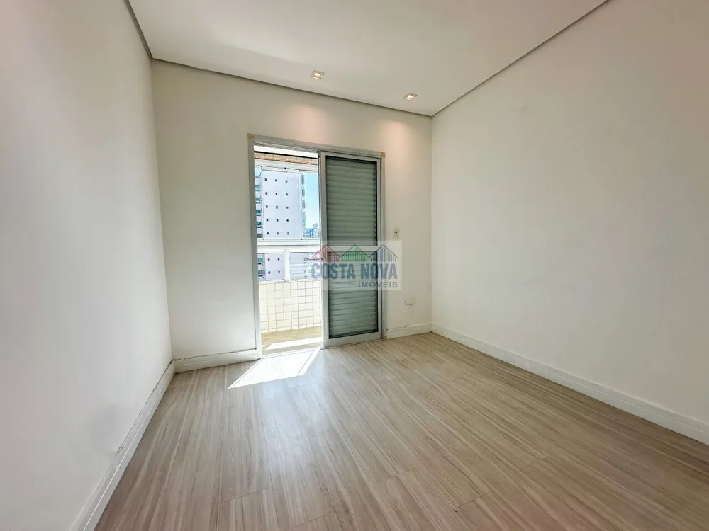 Apartamento, 2 quartos, 70 m² - Foto 7