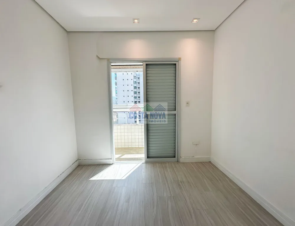 Apartamento, 2 quartos, 70 m² - Foto 8