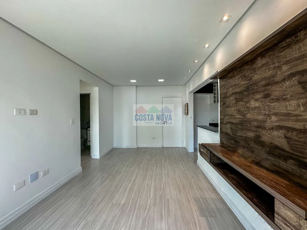 Apartamento, 2 quartos, 70 m² - Foto 9