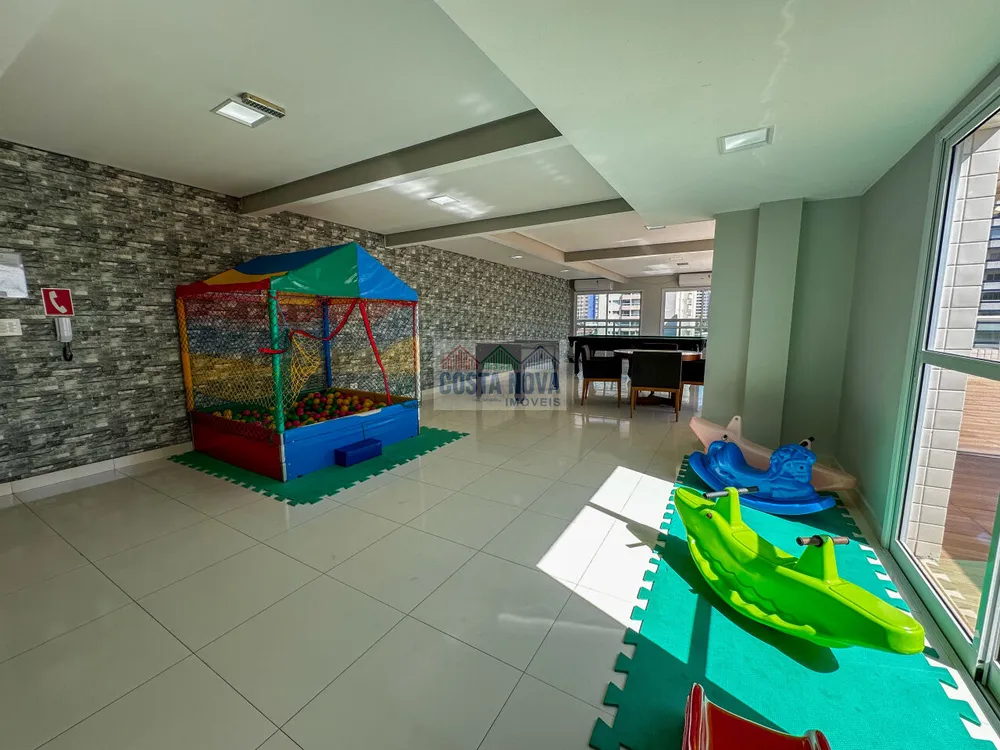 Apartamento, 2 quartos, 70 m² - Foto 11