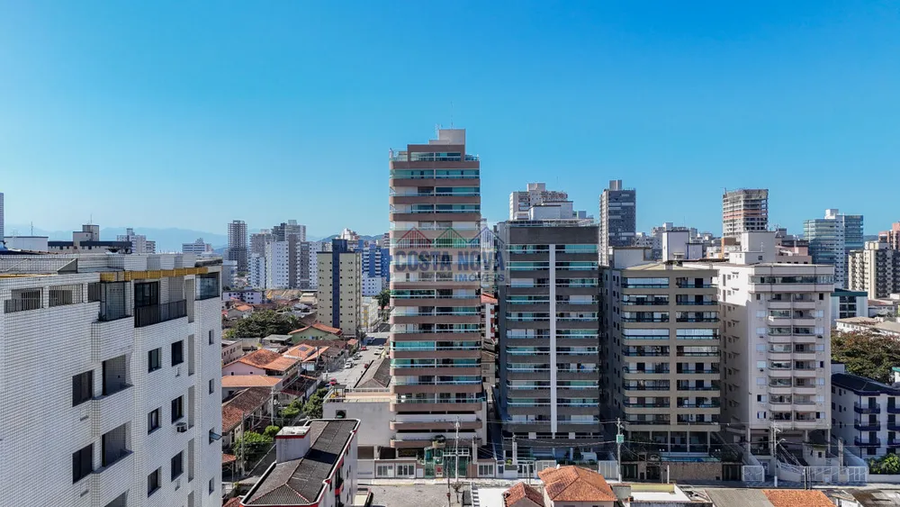 Apartamento, 2 quartos, 70 m² - Foto 5