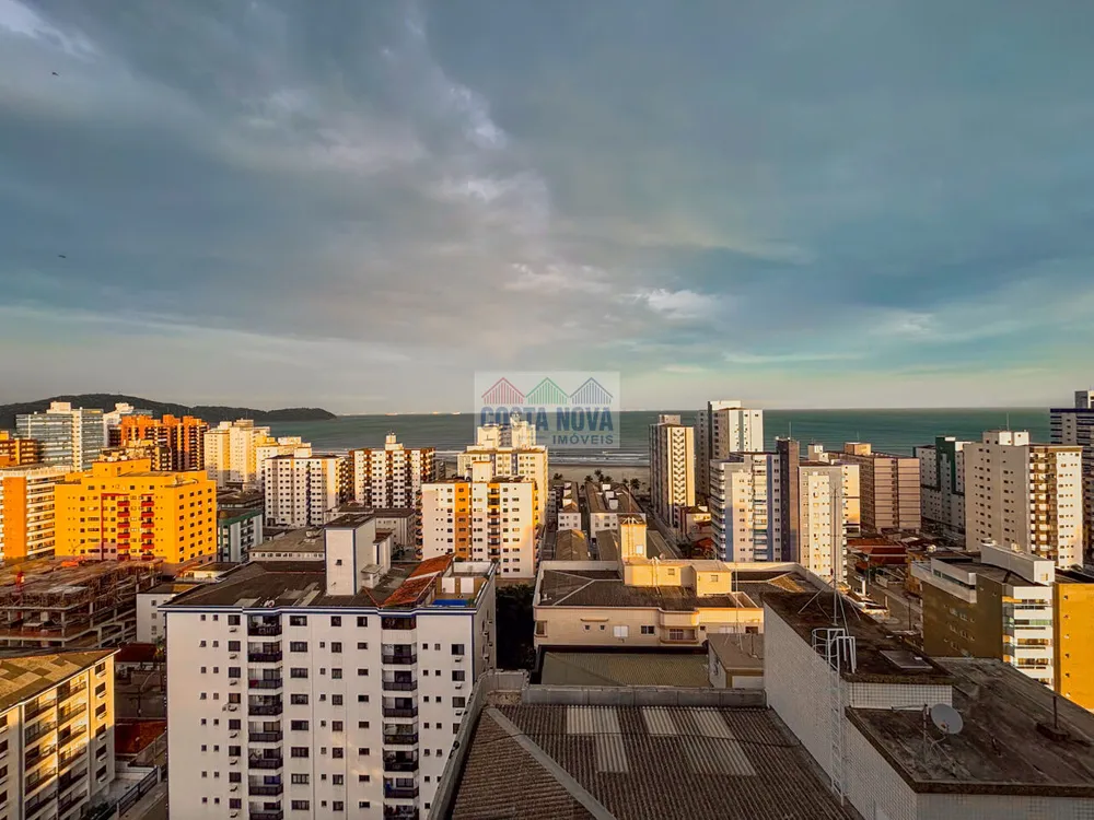 Apartamento, 2 quartos, 70 m² - Foto 10