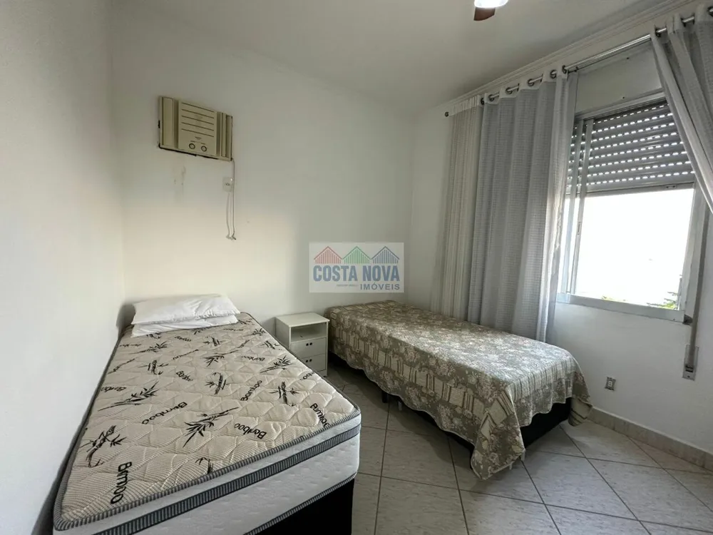 Apartamento, 2 quartos, 98 m² - Foto 2