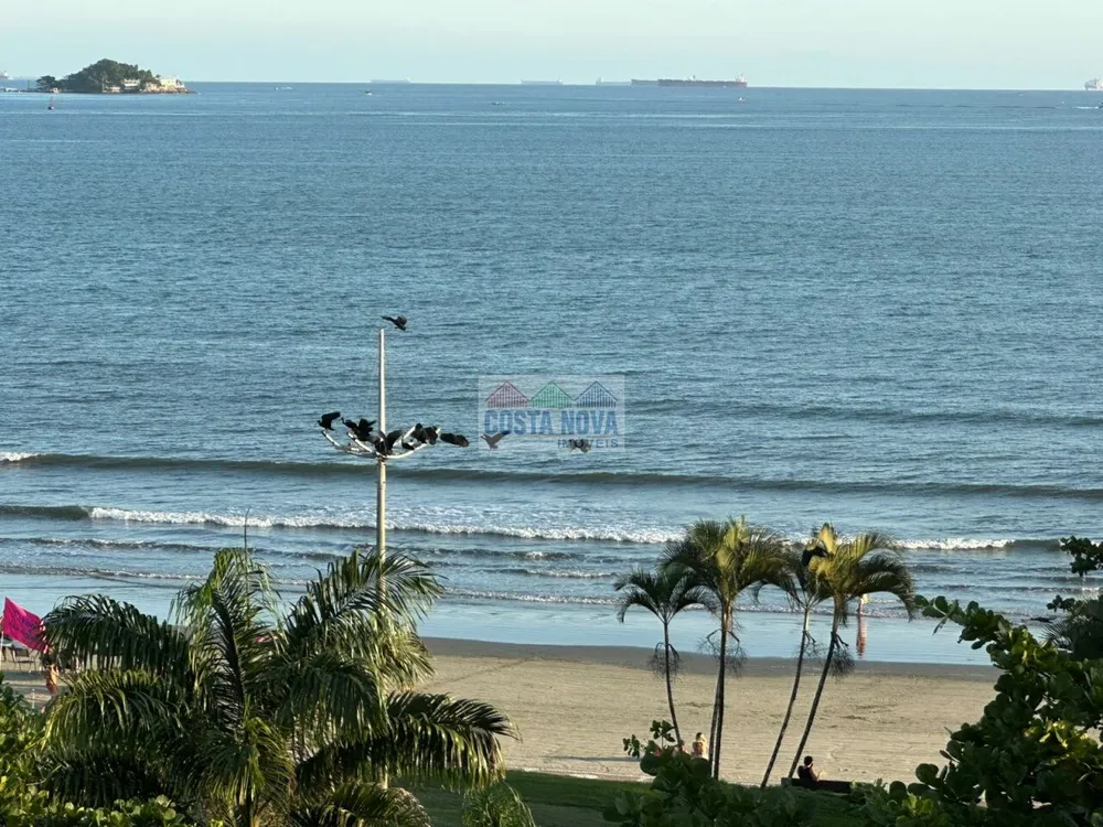 Apartamento, 2 quartos, 98 m² - Foto 5