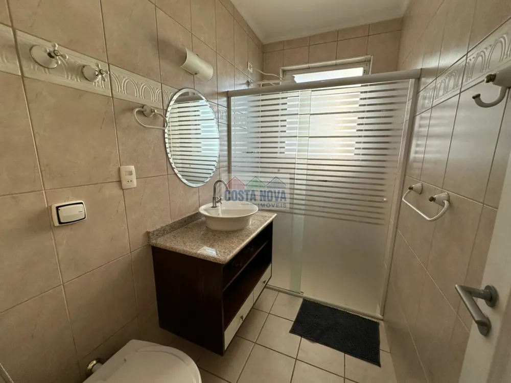 Apartamento, 2 quartos, 98 m² - Foto 9