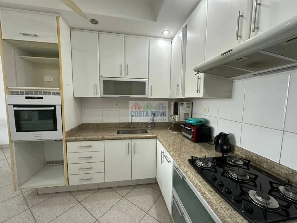 Apartamento, 2 quartos, 98 m² - Foto 7