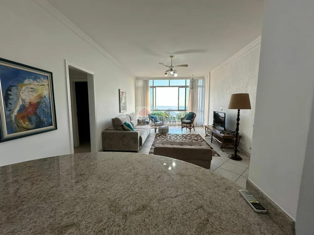 Apartamento, 2 quartos, 98 m² - Foto 10