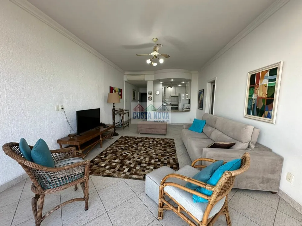 Apartamento, 2 quartos, 98 m² - Foto 16