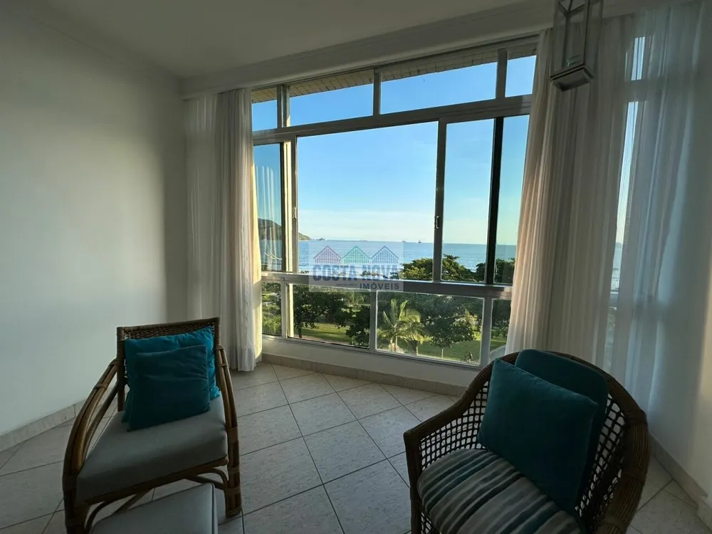 Apartamento, 2 quartos, 98 m² - Foto 1