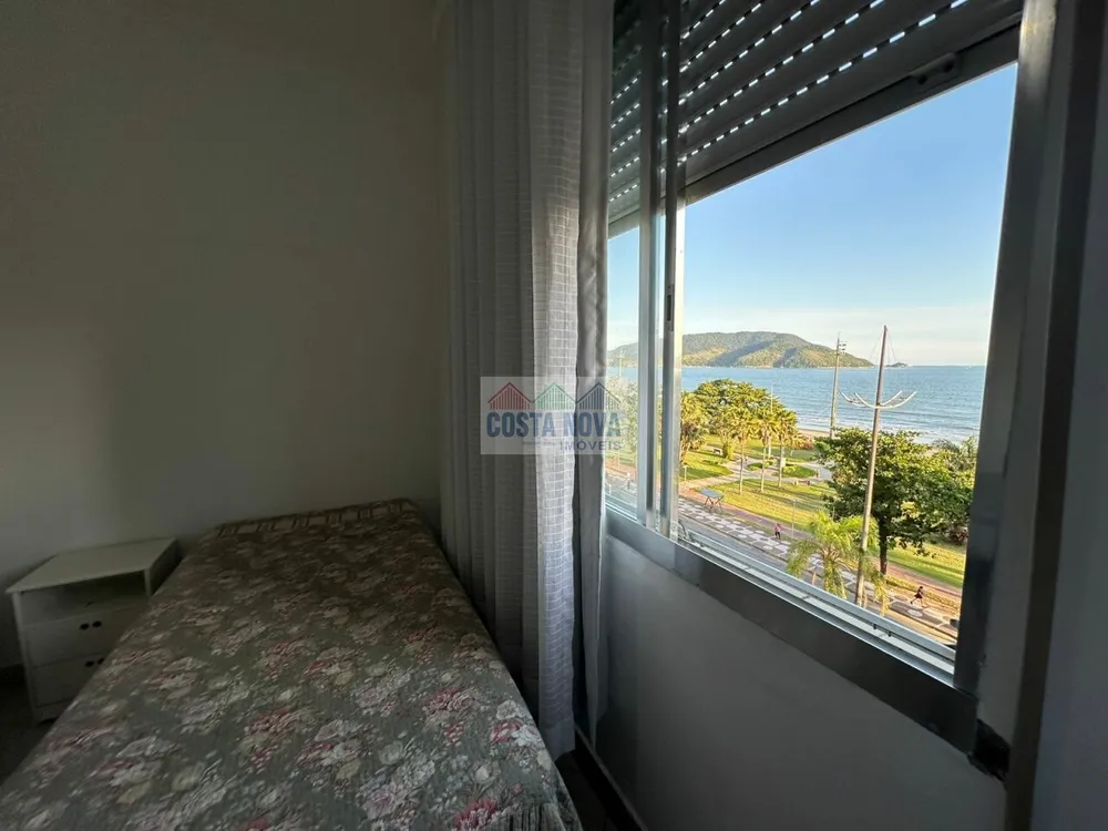 Apartamento, 2 quartos, 98 m² - Foto 15