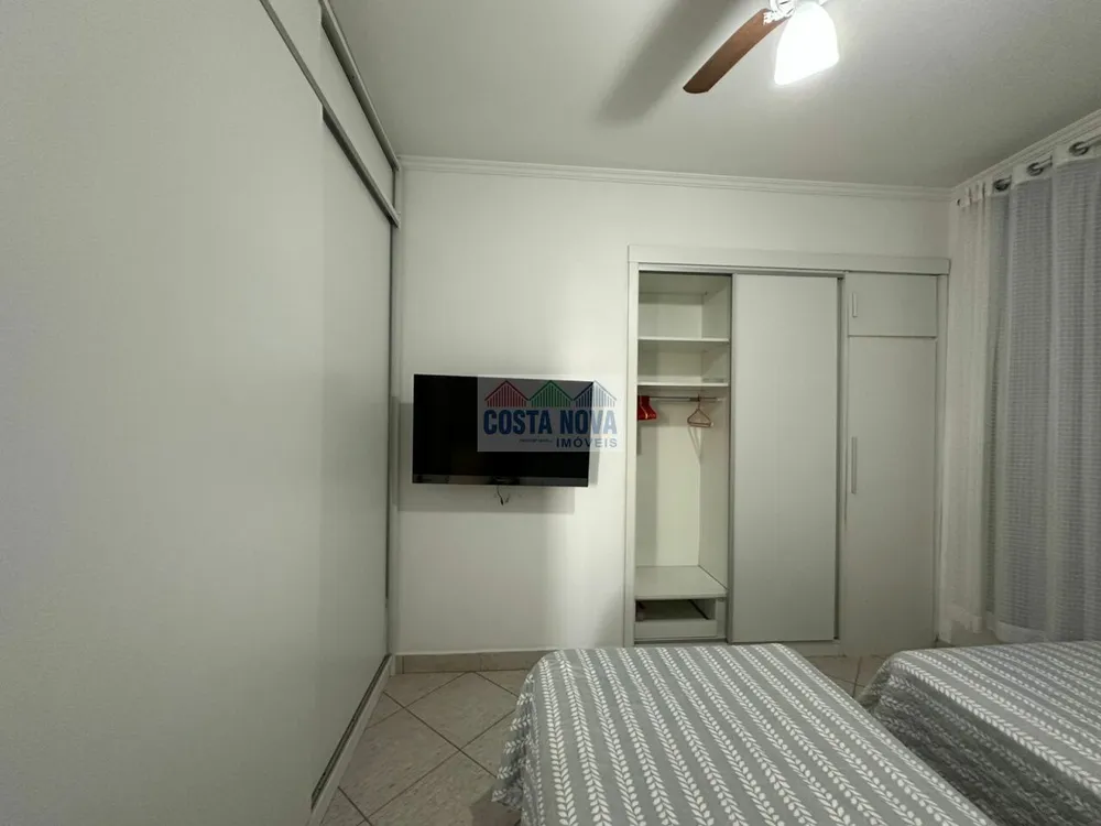 Apartamento, 2 quartos, 98 m² - Foto 12