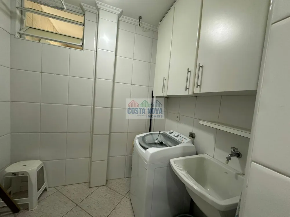 Apartamento, 2 quartos, 98 m² - Foto 13