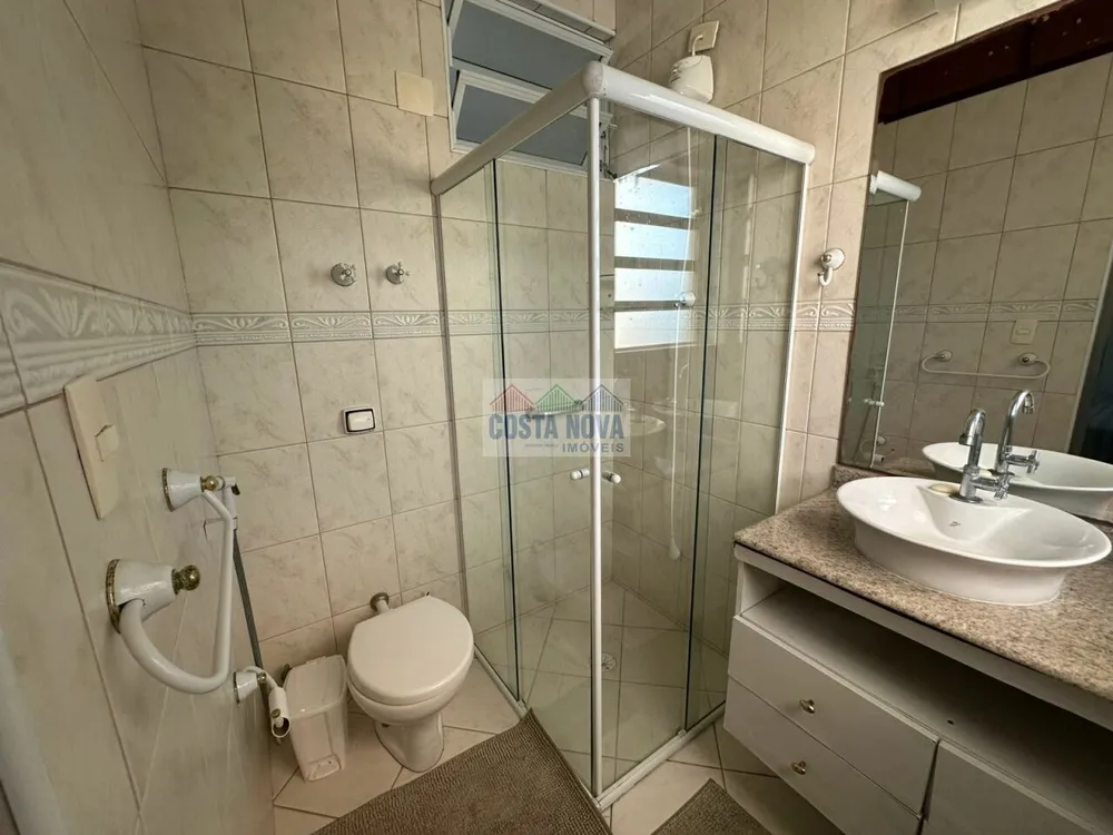 Apartamento, 2 quartos, 98 m² - Foto 6