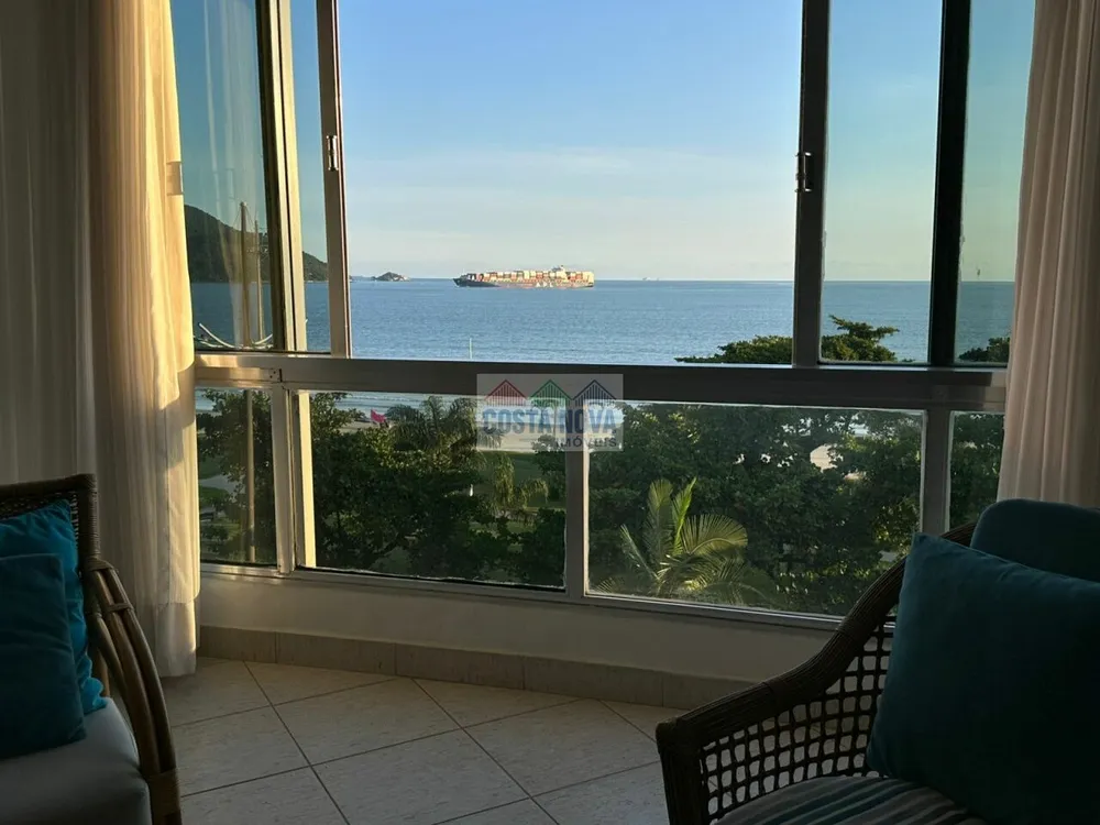 Apartamento, 2 quartos, 98 m² - Foto 8