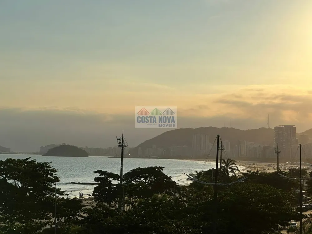 Apartamento, 2 quartos, 98 m² - Foto 11