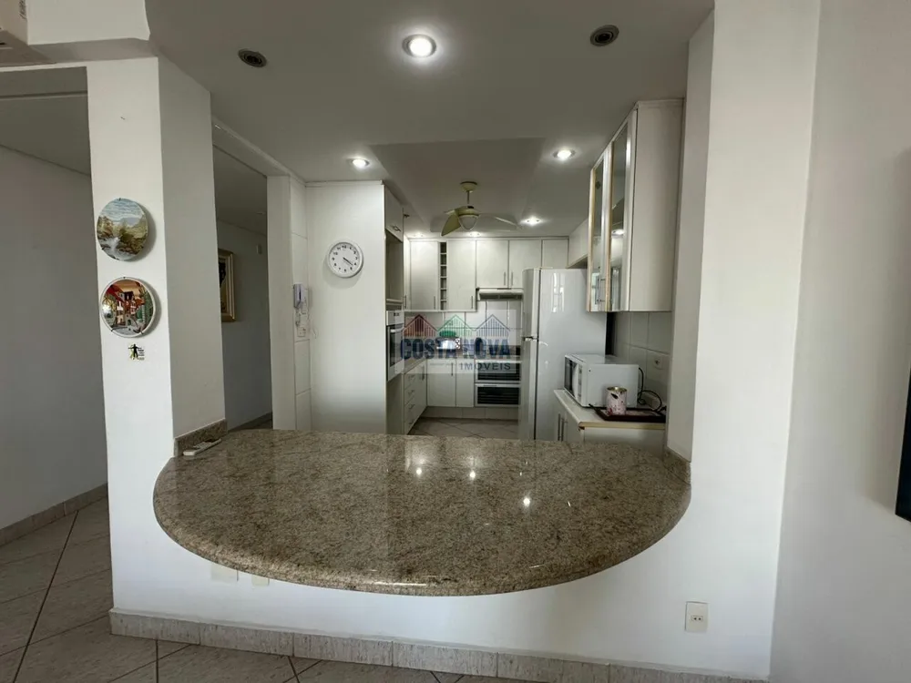 Apartamento, 2 quartos, 98 m² - Foto 4
