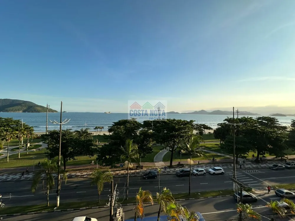 Apartamento, 2 quartos, 98 m² - Foto 14