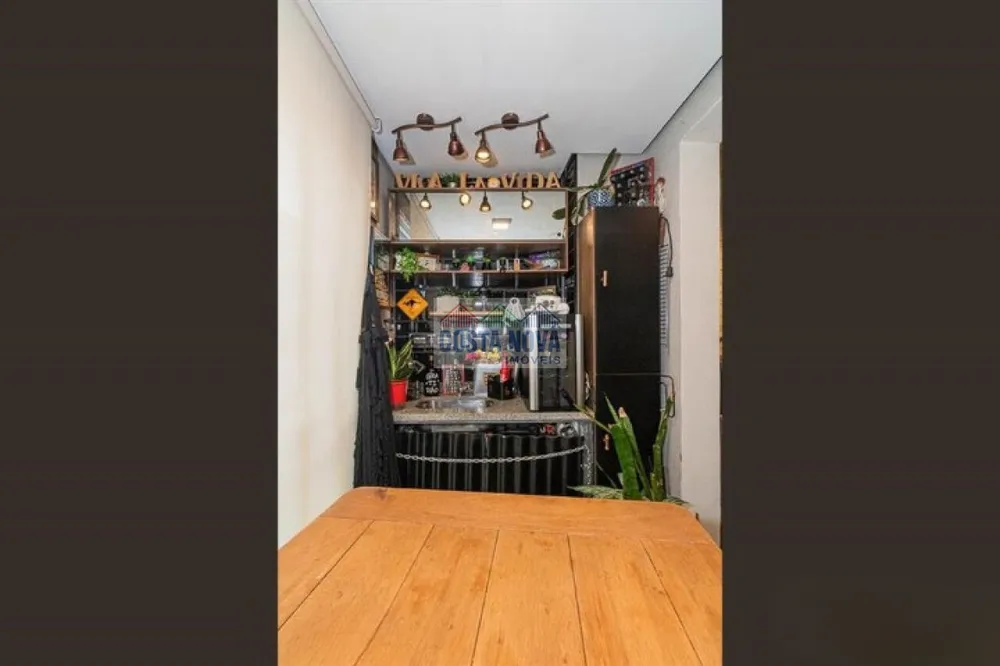 Apartamento, 2 quartos, 47 m² - Foto 4