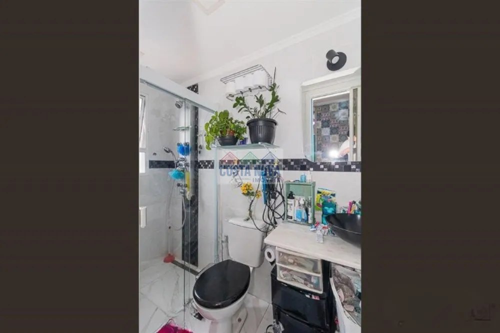 Apartamento, 2 quartos, 47 m² - Foto 4