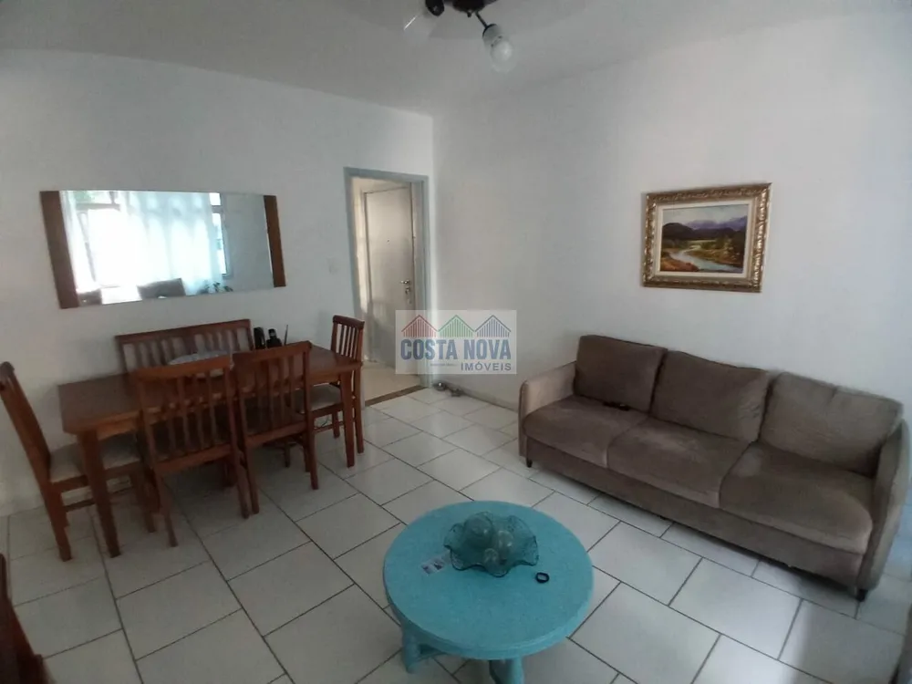 Apartamento, 2 quartos, 109 m² - Foto 1