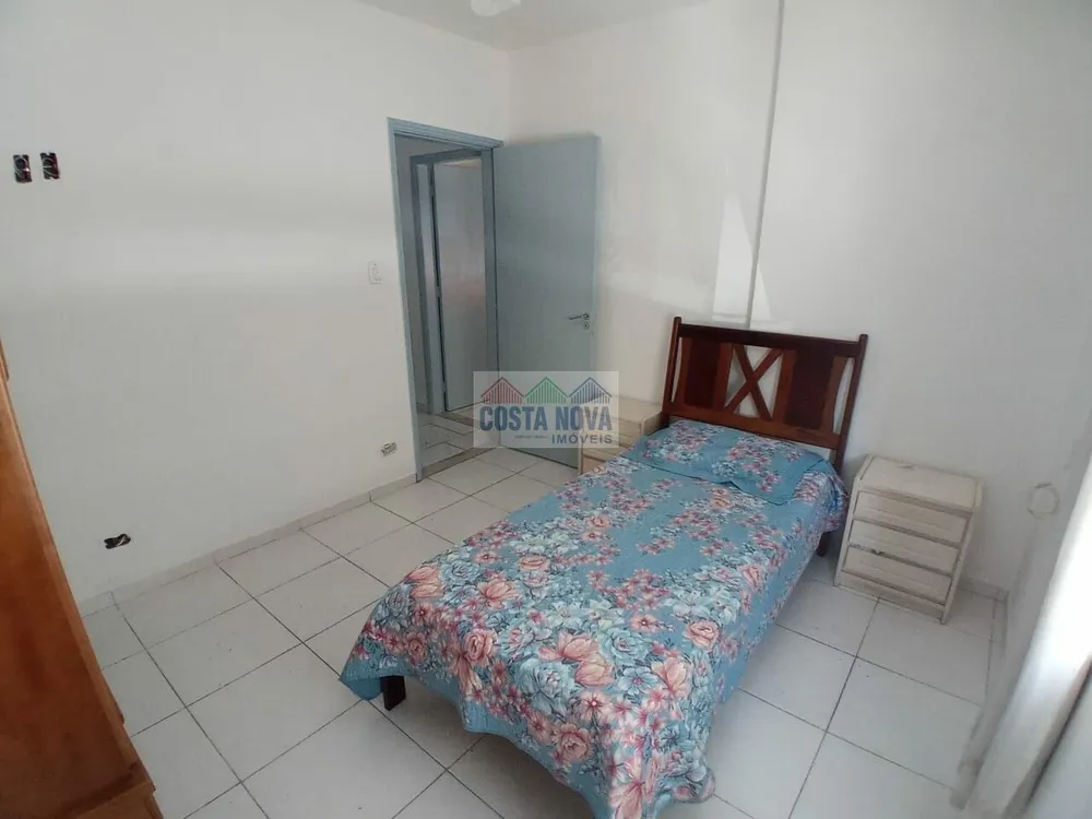 Apartamento, 2 quartos, 109 m² - Foto 8