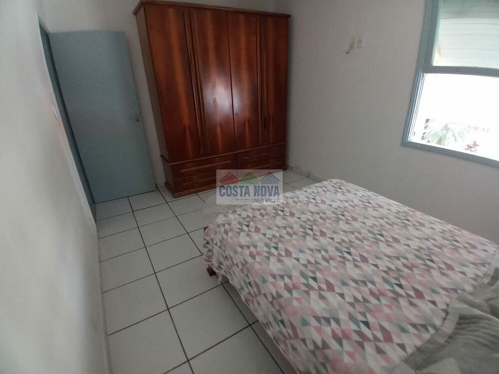 Apartamento, 2 quartos, 109 m² - Foto 7