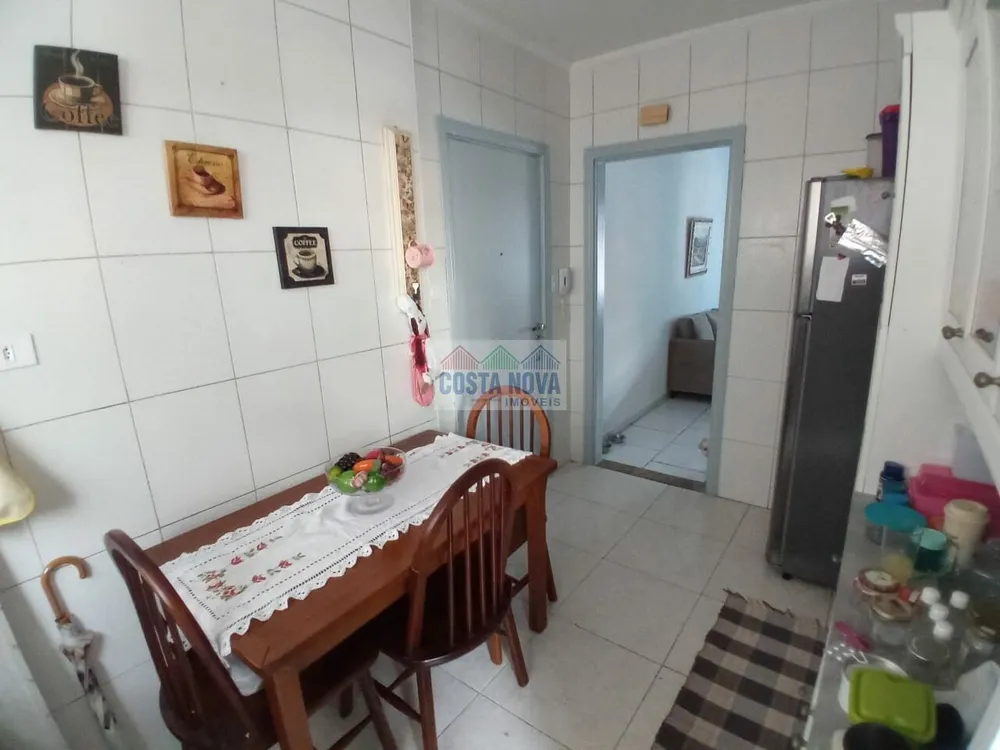 Apartamento, 2 quartos, 109 m² - Foto 3