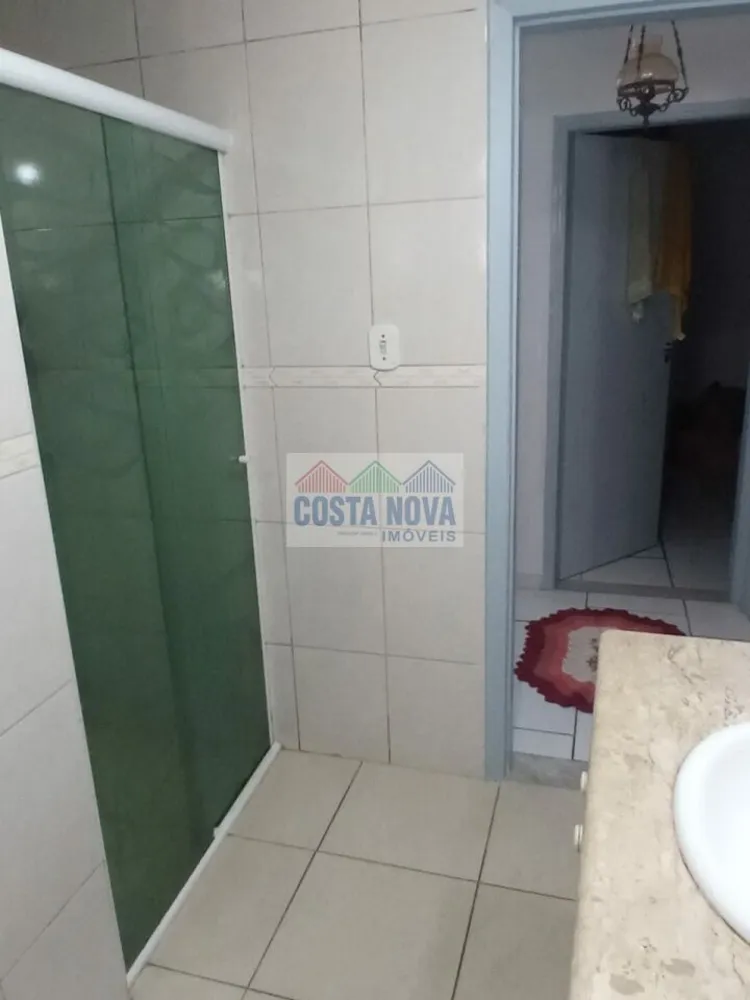 Apartamento, 2 quartos, 109 m² - Foto 15