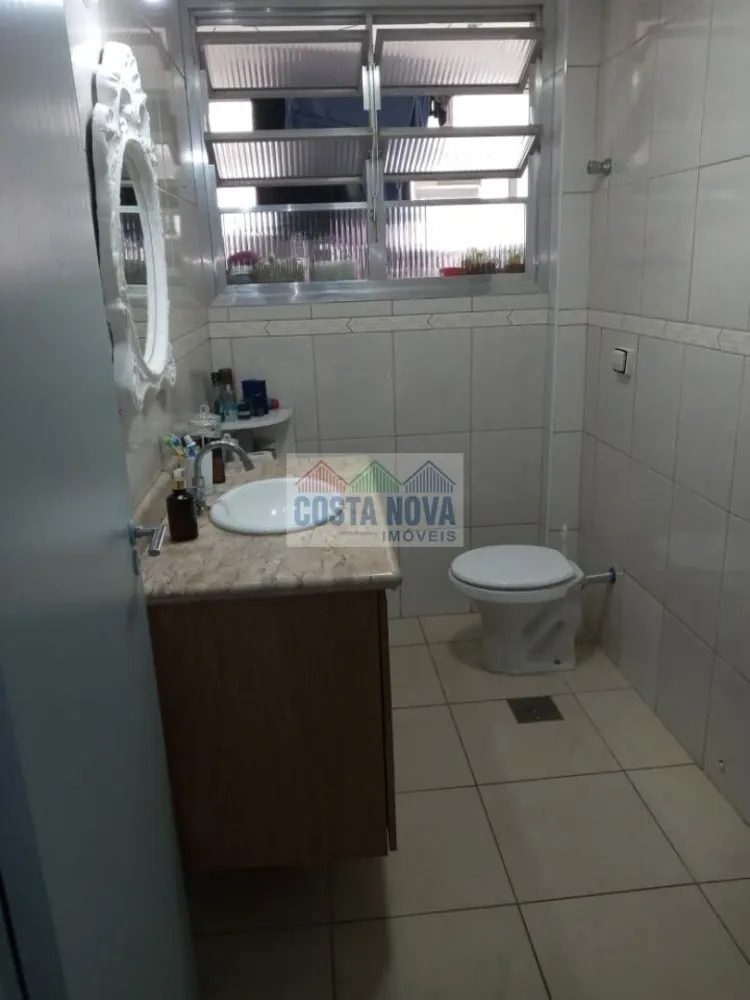 Apartamento, 2 quartos, 109 m² - Foto 16