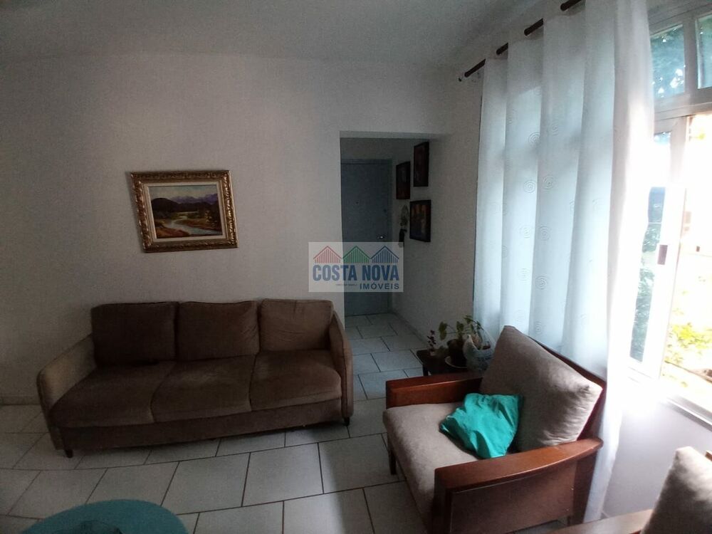 Apartamento, 2 quartos, 109 m² - Foto 6