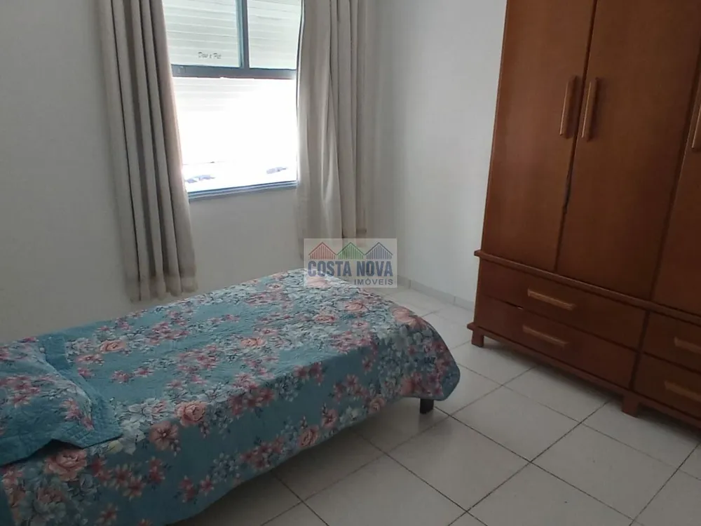 Apartamento, 2 quartos, 109 m² - Foto 9