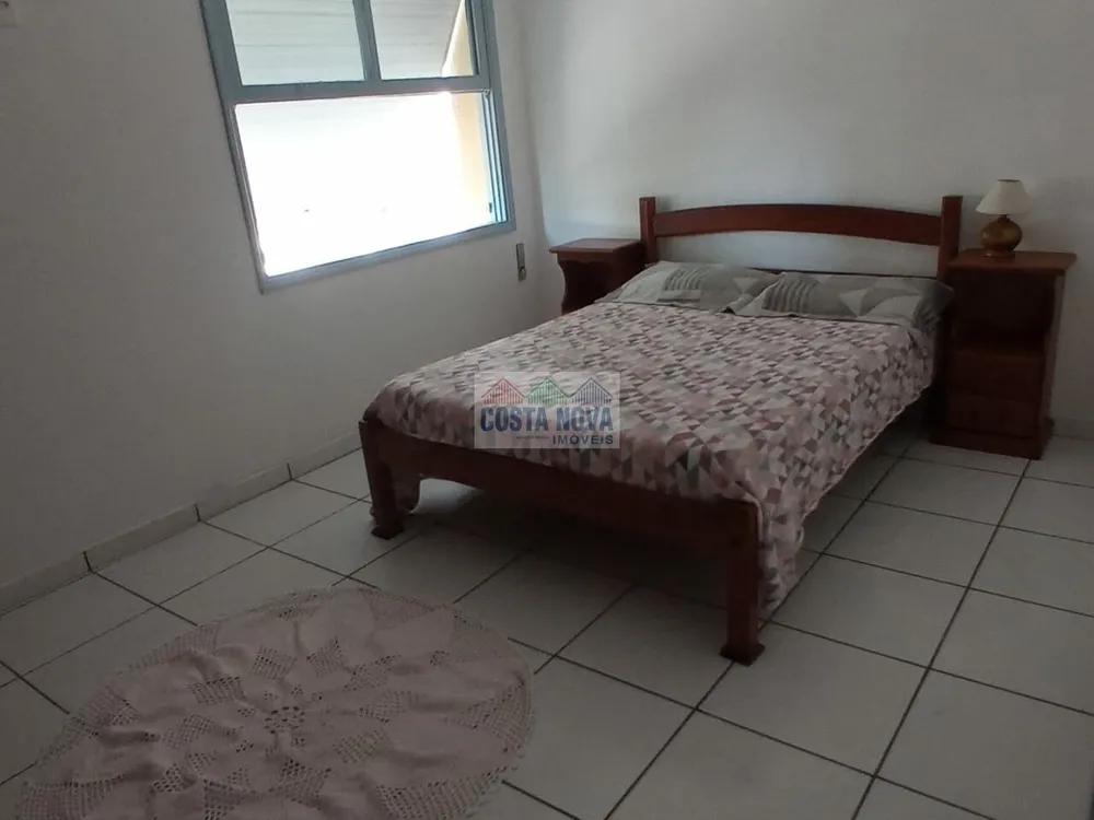 Apartamento, 2 quartos, 109 m² - Foto 6