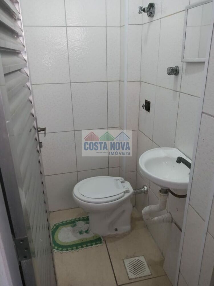 Apartamento, 2 quartos, 109 m² - Foto 5