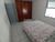 Apartamento, 2 quartos, 109 m² - Foto 3