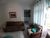 Apartamento, 2 quartos, 109 m² - Foto 1