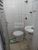 Apartamento, 2 quartos, 109 m² - Foto 4