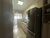 Apartamento, 2 quartos, 57 m² - Foto 3