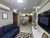 Apartamento, 2 quartos, 57 m² - Foto 2