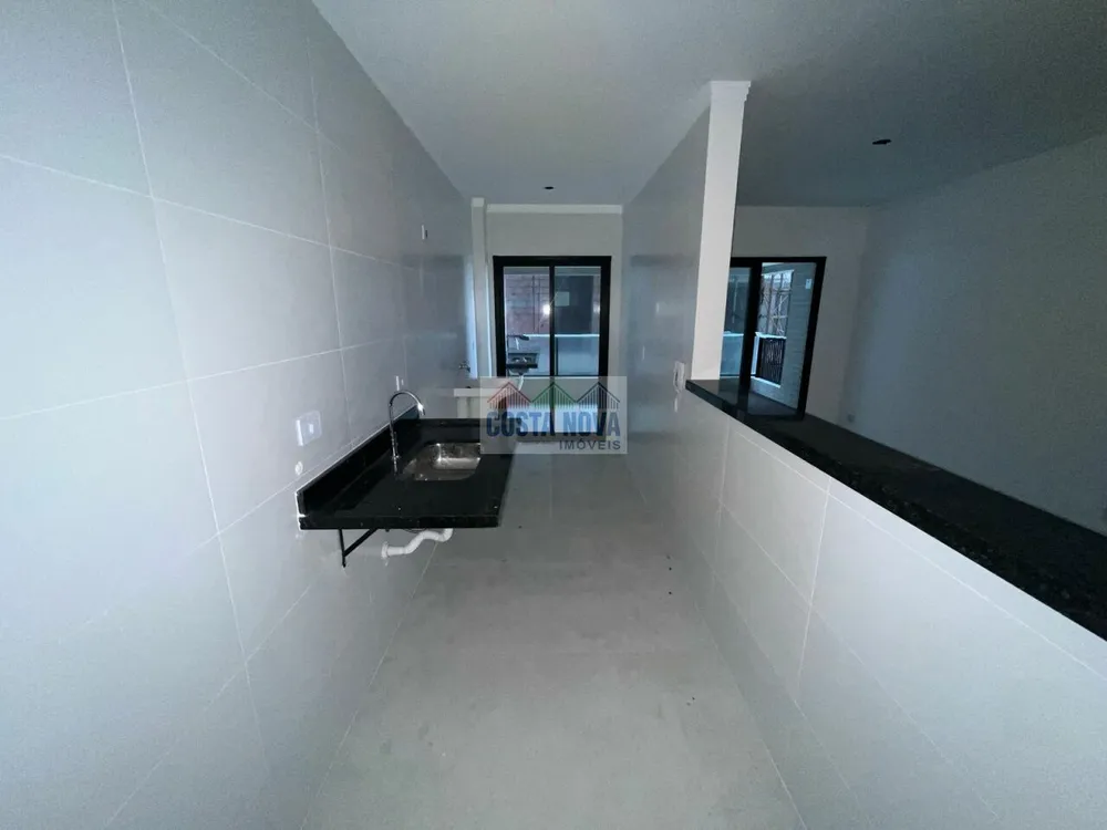 Apartamento, 1 quarto, 52 m² - Foto 6