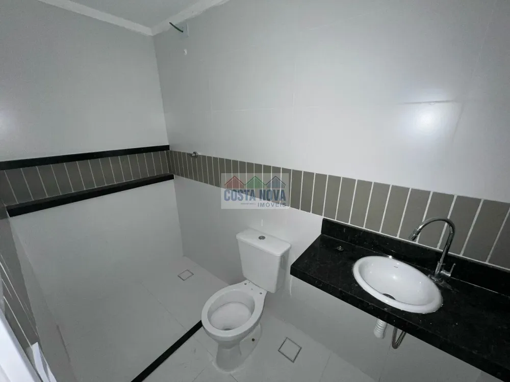 Apartamento, 1 quarto, 52 m² - Foto 13