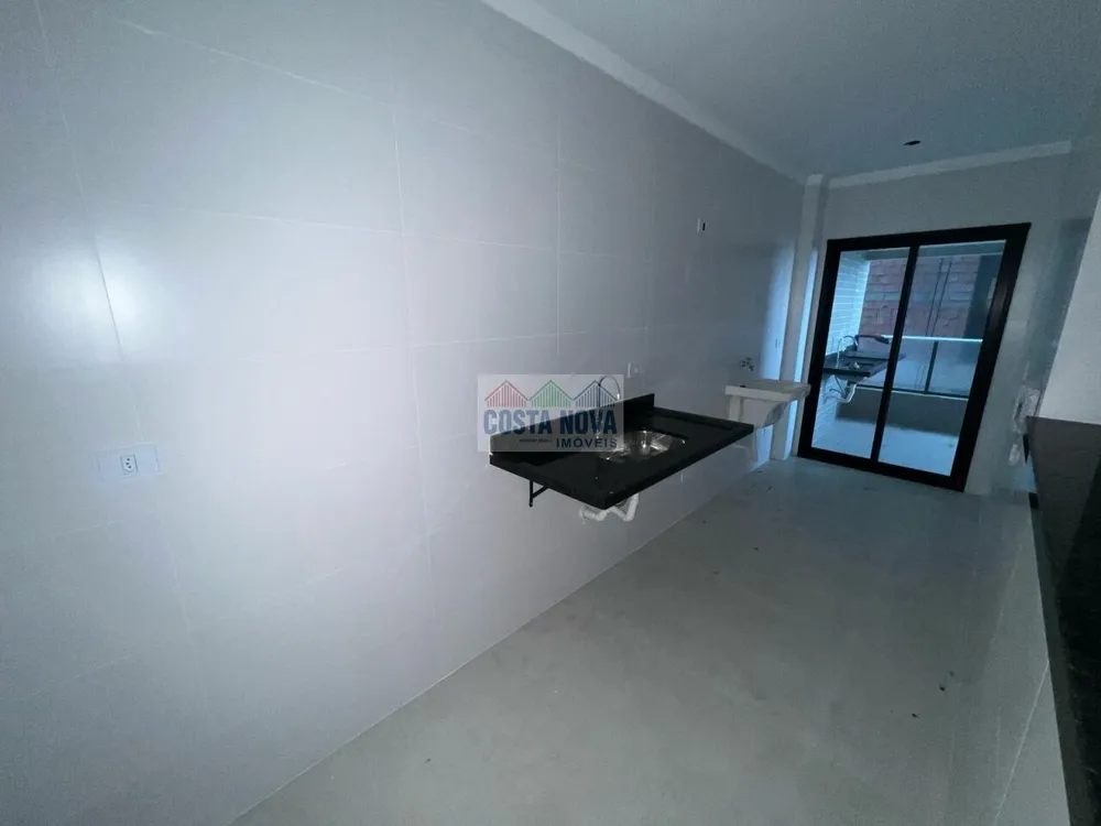 Apartamento, 1 quarto, 52 m² - Foto 7